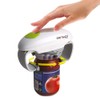 One Touch Automatic Jar Opener