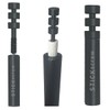 Stickscrew Original Smart Embroidery Puller Removes Broken Terea Filters and
