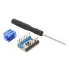 CIYODO 2. Stepper Motor Driver Peak Ultra Silent Printer Parts