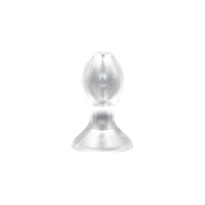 Hearing 360 Olive Anti Feedback Domes for BTE/Hearing Aid Domes