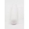 Quadra-Fire (HHT) Quadrafire 800, 1000, 1100i, 1200, Castile Thermocouple Ceramic