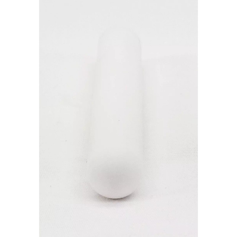 Quadra-Fire (HHT) Quadrafire 800, 1000, 1100i, 1200, Castile Thermocouple Ceramic