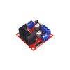 Modulo Puente H L298N Motor Driver