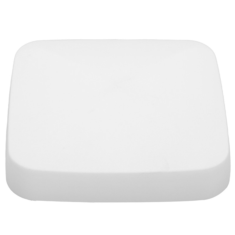 Smart Gateway Hub Home Bridge Wired APP Remote for Zigbee