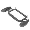 Grip Case for Switch Lite Comfortable Handheld Shockproof Protective Case