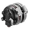 BDFHYK Alternator Compatible with Acura RDX 2007-2012 2.3L L4 Replace