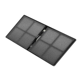 ELPAF27 /V13H134A27 Projector Air Filter for Epson EB-450W EB-450Wi EB-460 EB-460i EB-440W Projector Filter Replacement