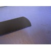 FEIN 1 – Fein 63503073006 Hacksaw Blade, 24 In. L,