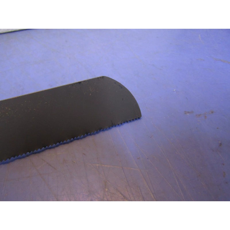 FEIN 1 – Fein 63503073006 Hacksaw Blade, 24 In. L,
