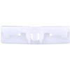 OAUTOO 20pcs Windshield Molding Clip 75545-0E020 for Toyota Avalon Camry