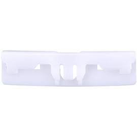 OAUTOO 20pcs Windshield Molding Clip 75545-0E020 for Toyota Avalon Camry Highlander Sienna Tundra Lexus ES250 ES350 RX350 RX450h 2014-On