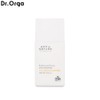 DR.ORGA Zinc Oxide 100 Vita Ampoule Sunscreen SPF50+ PA++++ 35ml