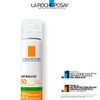 La Roche-Posay Anthelios Bruma Invisible FPS 50+ Protector Solar en