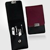 Nail clippy set 777 Nail clippers nail cleanup tool / 손톱깎이세트 777손톱깎이 손톱정리도구