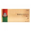 CheongKwanJang Red Ginseng Jingo Daily Stick 10g x 30_sh / 정관장 홍삼진고 데일리스틱 10g x 30개_sh