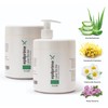 EPILPRIME - Gel Conduttore Trasparente, Laser Diodo, Luce Pulsata, Ultrasuoni,