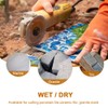 125 mm Super Thin Diamond Tile Blade Diamond Cutting Disc