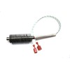 3-20-677200 Harman Igniter Upgrade Design, 17 fins, Incoloy 800 Stainless