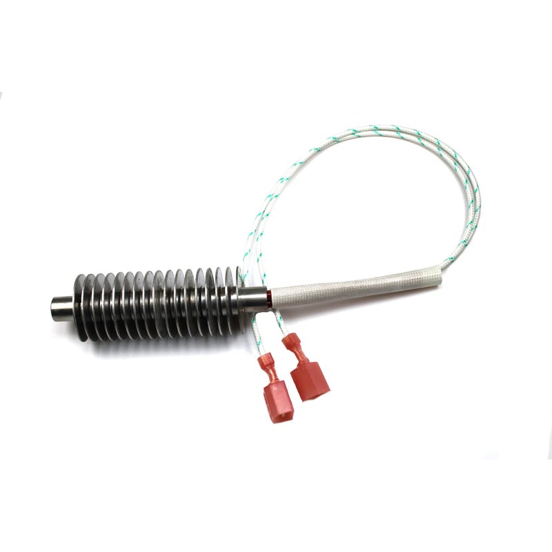 3-20-677200 Harman Igniter Upgrade Design, 17 fins, Incoloy 800 Stainless