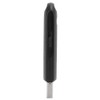 Q62 USB Flash Disk Voice Recorder High Definition Noise Reduction