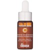 dr. brandt Xtend Your Youth Power Dose Vitamin C 16.3
