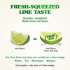TRUE LIME Water Enhancer (128 Packets | 32 Packets each