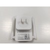 WiFi Extender Signal Booster, Covers Up to 1500 Sq.ft and