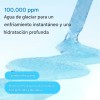 Eqqualberry Hyaltoin Flooding Serum 30m Todo Tipo De Piel Día/noche