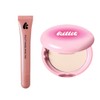비엔에스토어 Killit Angeling Tint 04 Dusky + Powder Pact 02