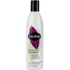 Shikai - Natural Volumizing Shampoo, Adds Fullness and Texture to