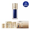 IOPE 슈퍼바이탈 오일블렌딩 세럼 40ml Super Vital Oil Blending Serum