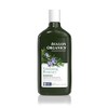 Avalon Avalon Shampoo Rosemary, 11 Ounce