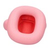 Headphones Replacement Ear Pads Comfortable Skin Friendly Ear Cushions for
