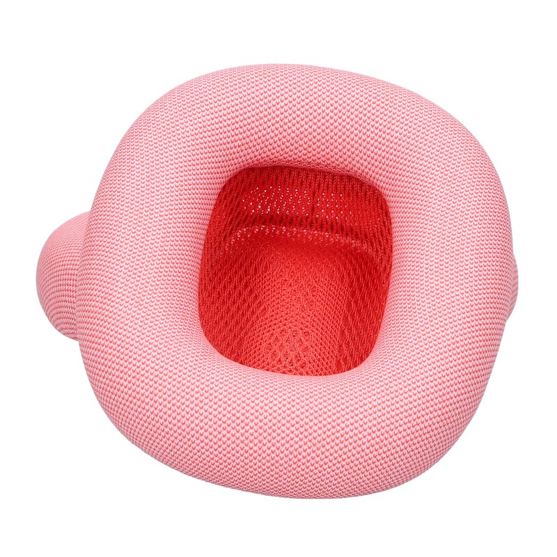 Headphones Replacement Ear Pads Comfortable Skin Friendly Ear Cushions for