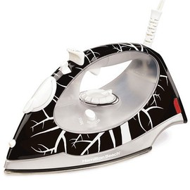 Fashionfirst Iron - Midnight Fashionfirst Iron - Midnight