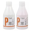 Shampoo y Balsamo Acondicionador multi proteinas 300ml