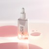 Evercell [Encore Discount] Evercell Cell Youth Sun Ampoule 30ml Anti-Aging