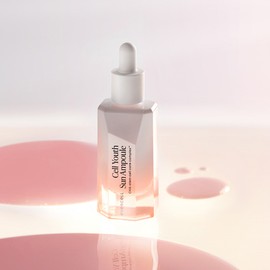 Evercell [Encore Discount] Evercell Cell Youth Sun Ampoule 30ml Anti-Aging Moisture Sun Cream Whitening Wrinkle Improvement Sunscreen / [앵콜할인] 에버셀 셀 유스 선앰플 30ml 안티에이징 수분 선크림 미백 주름개선 자외선차단제