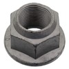 febi bilstein 21903 Axle Nut