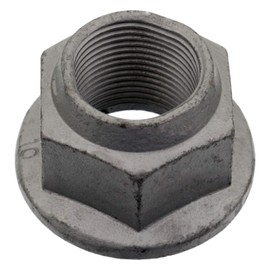 febi bilstein 21903 Axle Nut