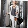 CHILDWEET 2Pcs Coffee Cup Carrying Strap Handheld Milk Tea Cup