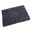 Heating Blanket Multifunctional Adjustable Temperature Control USB Electric Heated Blanket
