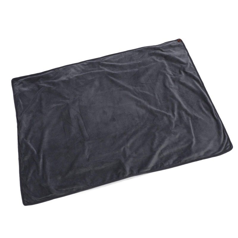 Heating Blanket Multifunctional Adjustable Temperature Control USB Electric Heated Blanket