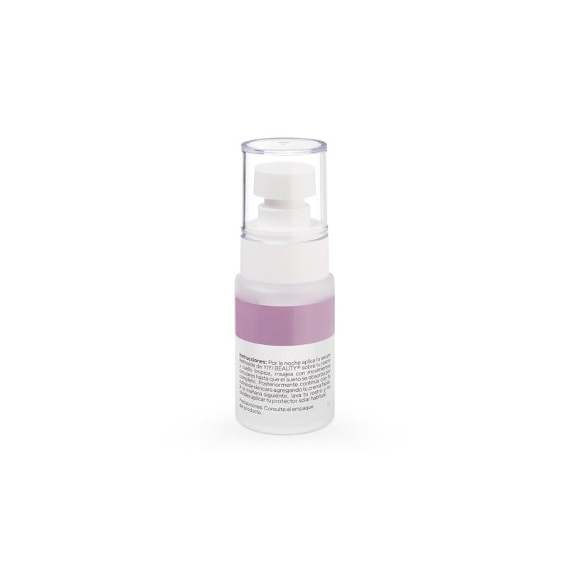 Pack Serum Juventud Marina + Retinoide
