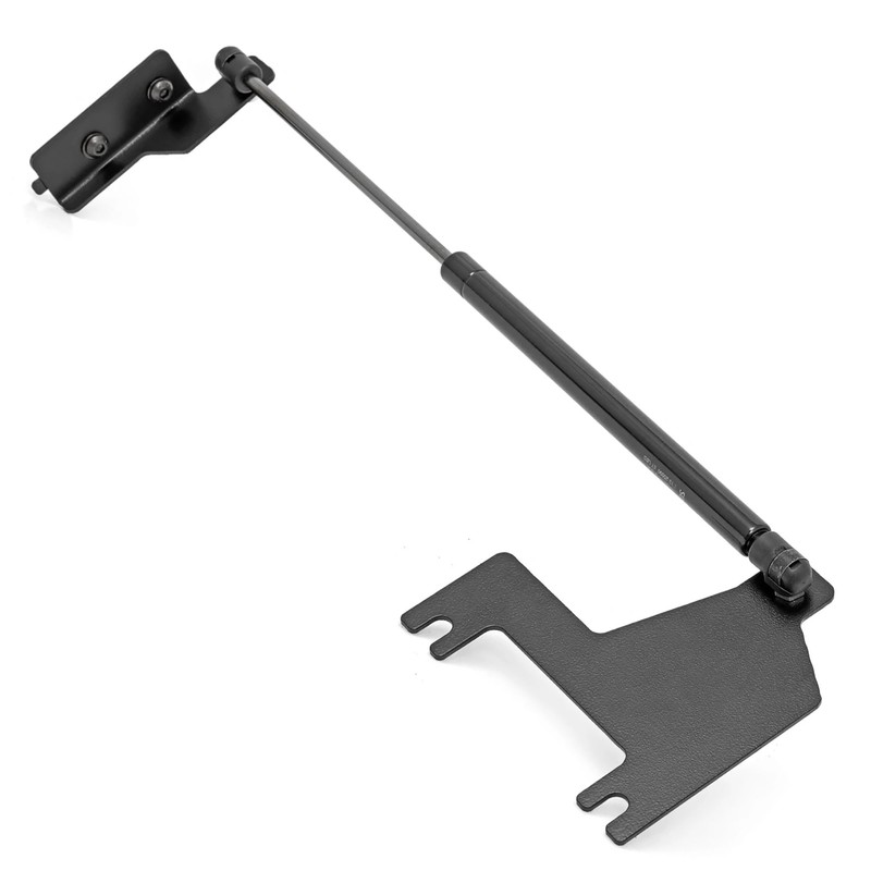 Rough Country Hydraulic Hood Assist for Toyota Tacoma (2024-2025) -