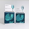 Mediheal Madecassoside Essential Mask Trace Repair 22 sheets / 메디힐 마데카소사이드 에센셜 마스크 흔적 리페어 22매