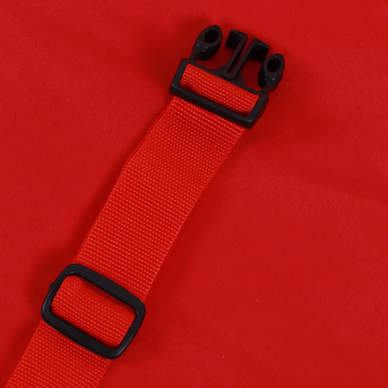 Safety Harness Travel High Chair Portable Easy Seat for Baby