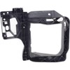 For Jeep Cherokee Headlight Bracket 2014 15 16 17 2018