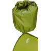 MAGIC MOUNTAIN MMPSK30 Outdoor Inflatable Air Mat Pump Sack, Green
