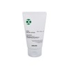 Lilacin Cica Repair Cream 80g / 리라신 시카 리페어 크림 80g